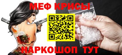 крисы Кингисепп