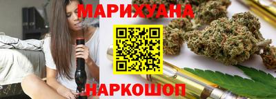 крисы Кингисепп