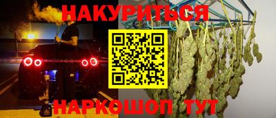 mix Кимры