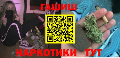 крисы Кингисепп
