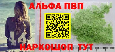 крисы Кингисепп
