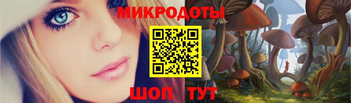 Псилоцибиновые грибы Psilocybine cubensis Валуйки